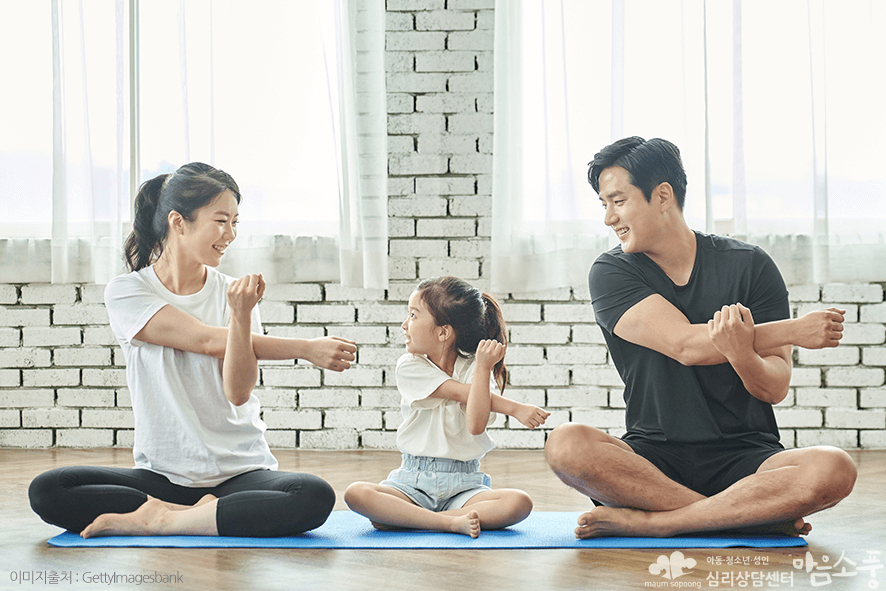 성격및기질검사_TCI검사_MBTI검사_부천심리상담센터마음소풍_08.png