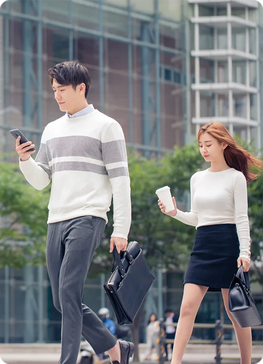 성인상담 안내