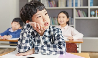 아동ADHD_주의력결핍
