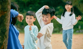 아동ADHD_과잉행동