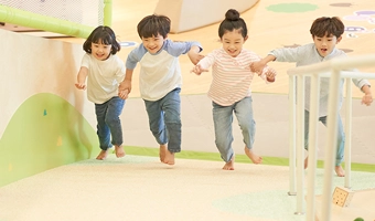 아동상담-또래및대인관계