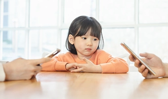 아동상담-또래및대인관계문제_주요요인1