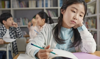 아동상담-학교부적응_주요증상