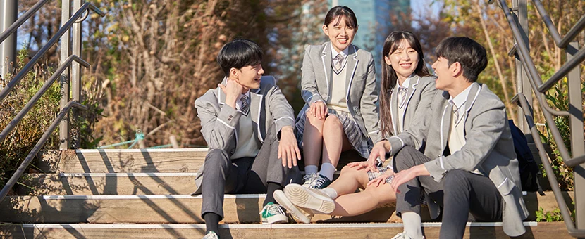청소년상담-성인이되어가는과정