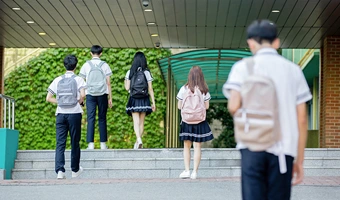 청소년상담-학교부적응-원인