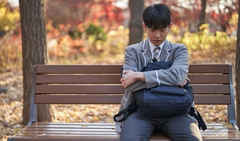 청소년상담-따돌림-학교폭력