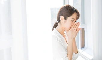 성인상담-외상후스트레스극복