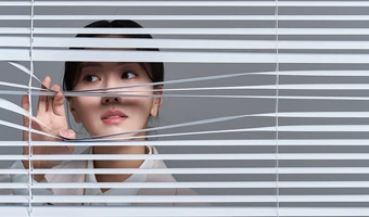 성인상담-사회공포극복