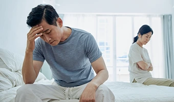 부부상담-부부권태기극복방법