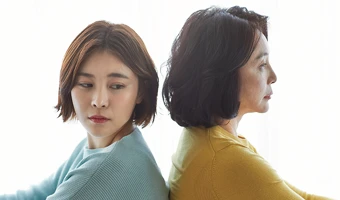 가족상담-가족갈등문제