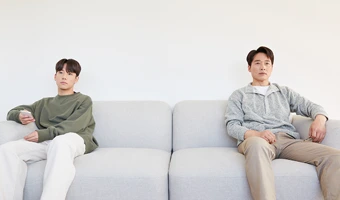가족상담-가족갈등-가정불화의특성