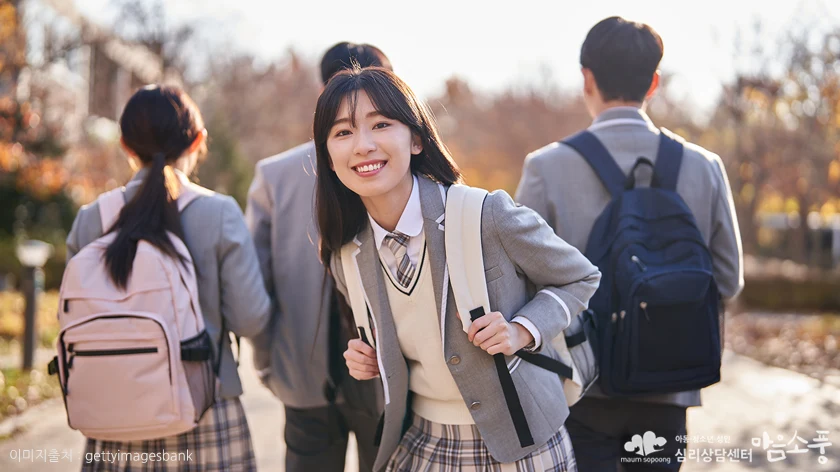 웩슬러 지능검사의 목적