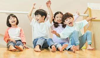 기질 및 성격 검사의 종류
