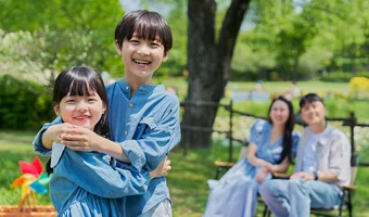 evaluation-of-parenting-attitude-02