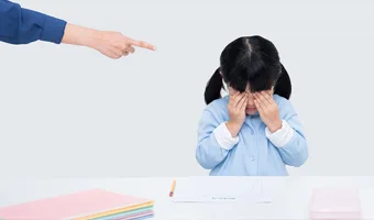 evaluation-of-parenting-attitude-03