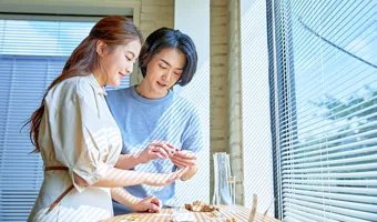 couple-relationship-recovery-counseling-340-02