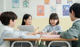 아동, 청소년-정밀주의력검사-ADHD 조기 발견 및 진단