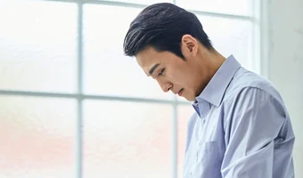 종합정서검사를 통해 내 감정의 신호를 이해하기