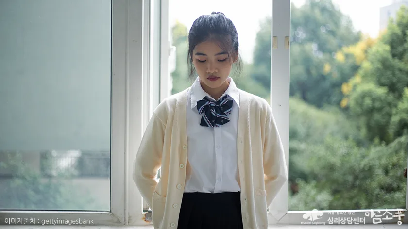 언제 상담이나 치료를 고려해야 할까요?