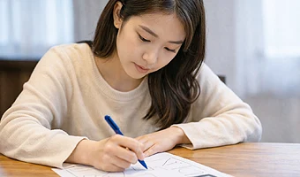 TTCT 토랜스 창의성검사를 통해 무엇을 알 수 있나요?