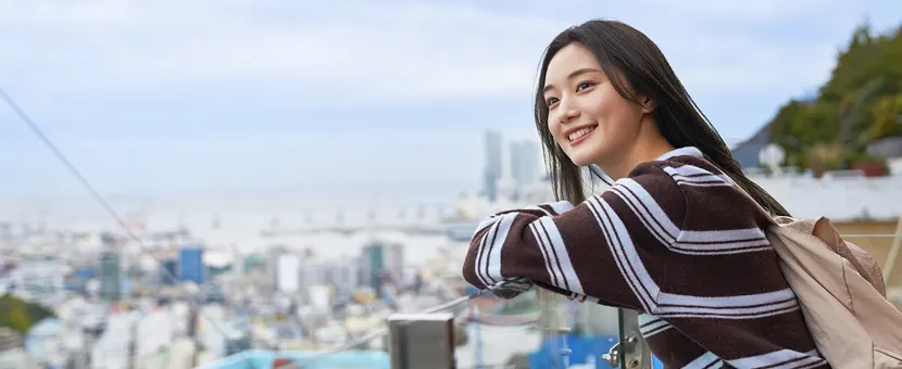마음소풍 10년의 경험으로 쌓아온 신뢰의 시간