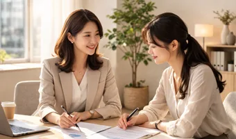 심리상담센터는 장기 성장형 전문직 사업입니다
