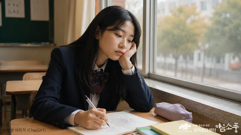 놀이치료는 누구에게 도움이 될까요? 영유아부터 성인까지 연령에 따라 달라지는 치료 접근