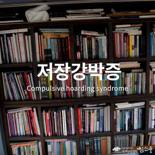 저장강박증, 디오게네스 증후군 (Compulsive hoarding syndrome)