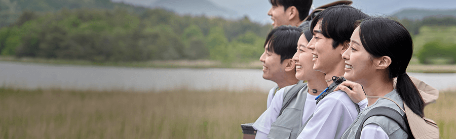 TCI검사, 기질검사, 성격검사, MBTI검사 안내