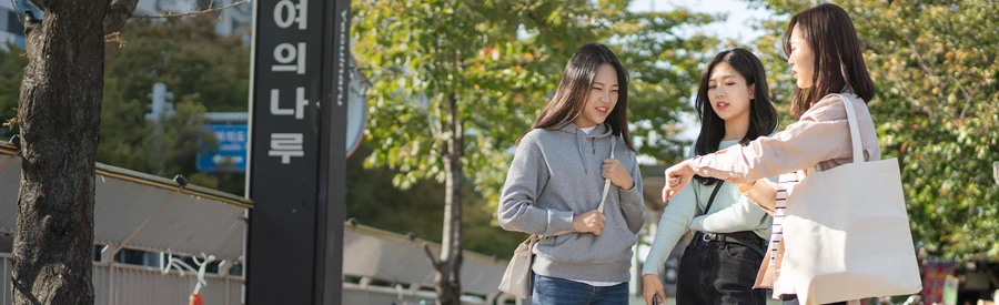 성인ADHD 자가진단테스트