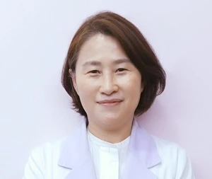 심리상담 전성민