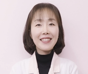 심리상담 김연실
