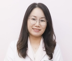 심리상담 기현정