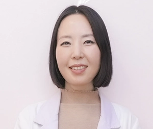 미술치료, 심리상담 나이나