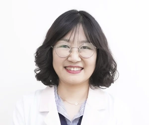 심리상담, 임상심리 김성희