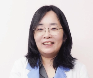 놀이치료 송지윤
