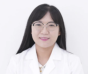 놀이치료 김혜연