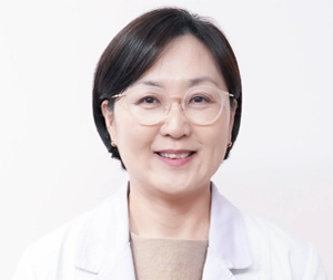 심리상담 김정현