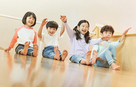 아동심리상담에 대해 자세히 알아보세요.