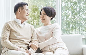 부부상담에 대해 자세히 알아보세요.