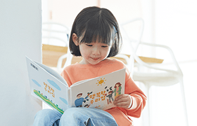 정밀주의집중력검사 과정과 검사구성
