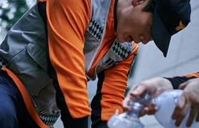외상후스트레스장애(PTSD)